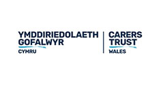 Carers-Trust-Wales