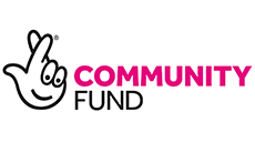 Community Fund Logo (new BLF) (1)