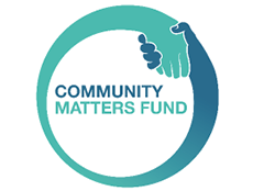 Community Matters Fund