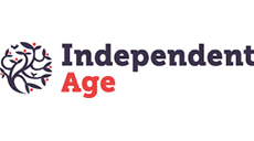Independent-Age